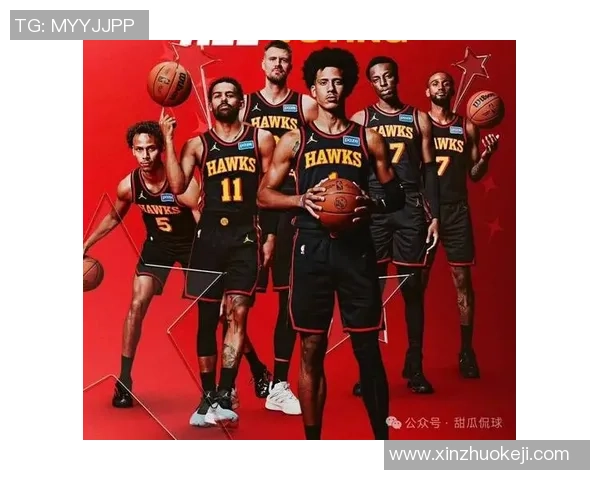 老鹰与马刺精彩对决全场回放重温篮球激情瞬间