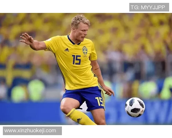 西班牙与瑞典2019年比赛比分预测及分析展望