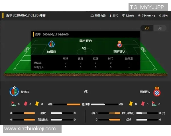 门兴与沃尔夫斯历史交锋回顾及战绩分析