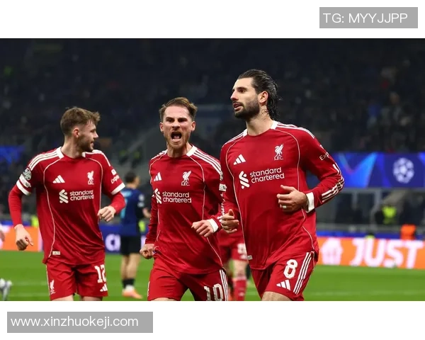 阿森纳与雷恩激战成平局比分揭晓精彩瞬间回顾