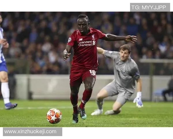 马内在足球世界的崛起与成就解析以及对未来的展望与影响