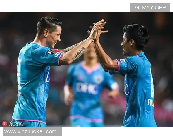 鲁能与鸟栖砂岩精彩对决回放分析及赛后点评